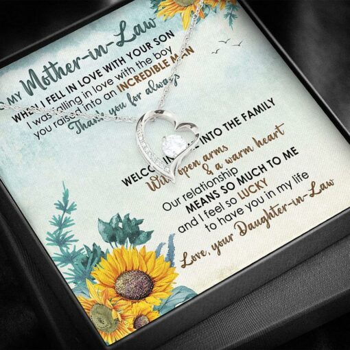 mother-in-law-necklace-gift-thank-you-mother-of-the-groom-nY-1627701899.jpg