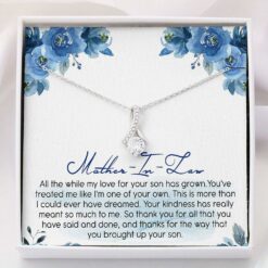 mother-in-law-necklace-gift-thank-you-mother-of-the-groom-oH-1627701843.jpg