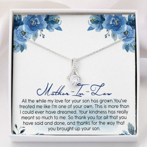 mother-in-law-necklace-gift-thank-you-mother-of-the-groom-oH-1627701843.jpg