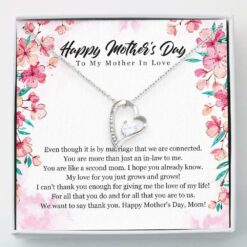 mother-in-law-necklace-jewelry-with-gift-box-for-birthday-anniversary-Dr-1627701840.jpg