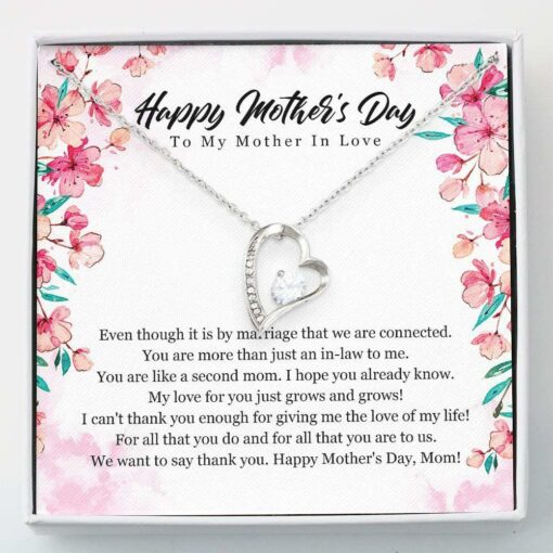 mother-in-law-necklace-jewelry-with-gift-box-for-birthday-anniversary-Dr-1627701840.jpg