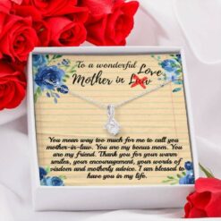 mother-in-law-necklace-mother-in-law-wedding-day-gift-from-bride-GZ-1627874254.jpg