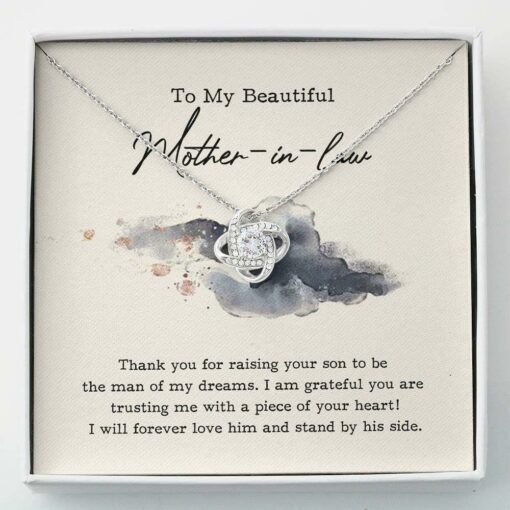 mother-in-law-necklace-to-my-mother-in-law-gift-kz-1627701814.jpg