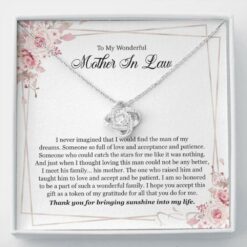 mother-in-law-necklace-wedding-day-gift-wedding-day-gift-for-mother-in-law-uK-1629086715.jpg