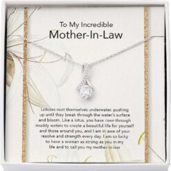 mother-in-law-son-necklace-presents-for-mom-gifts-lotus-incredible-El-1626949226.jpg