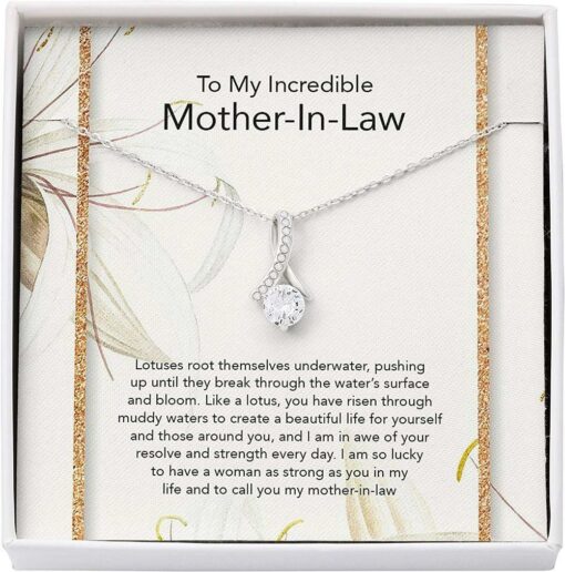 mother-in-law-son-necklace-presents-for-mom-gifts-lotus-incredible-El-1626949226.jpg