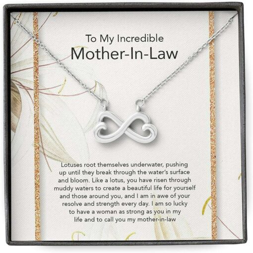 mother-in-law-son-necklace-presents-for-mom-gifts-lotus-incredible-Ig-1626949234.jpg