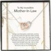 mother-in-law-son-necklace-presents-for-mom-gifts-lotus-incredible-SY-1626949236.jpg