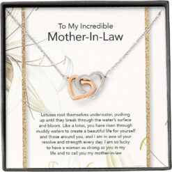 mother-in-law-son-necklace-presents-for-mom-gifts-lotus-incredible-SY-1626949236.jpg