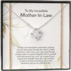 mother-in-law-son-necklace-presents-for-mom-gifts-lotus-incredible-jD-1626949238.jpg