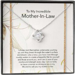 mother-in-law-son-necklace-presents-for-mom-gifts-lotus-incredible-jD-1626949238.jpg