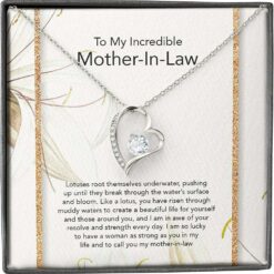 mother-in-law-son-necklace-presents-for-mom-gifts-lotus-incredible-rV-1626949232.jpg