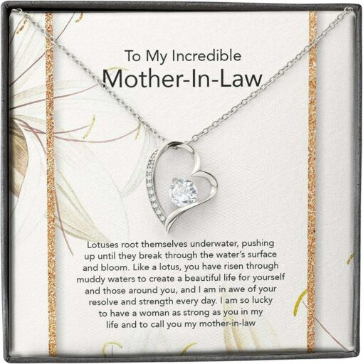 mother-in-law-son-necklace-presents-for-mom-gifts-lotus-incredible-rV-1626949232.jpg
