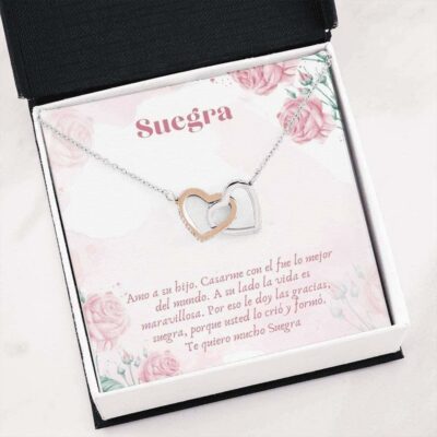 mother-in-law-spanish-gift-necklace-mejor-suegra-gift-joyas-para-suegra-Ac-1626971238.jpg
