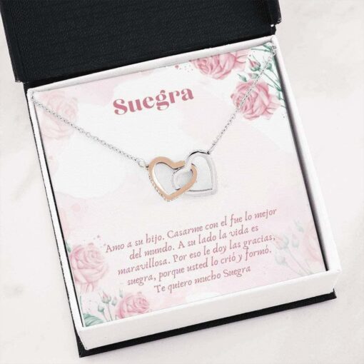 mother-in-law-spanish-necklace-gift-mejor-suegra-gift-suegra-necklace-latina-mom-in-law-Bz-1627029460.jpg