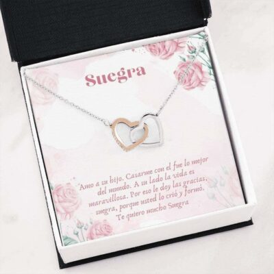 mother-in-law-spanish-necklace-gift-mejor-suegra-gift-suegra-necklace-latina-mom-in-law-Wp-1627029188.jpg