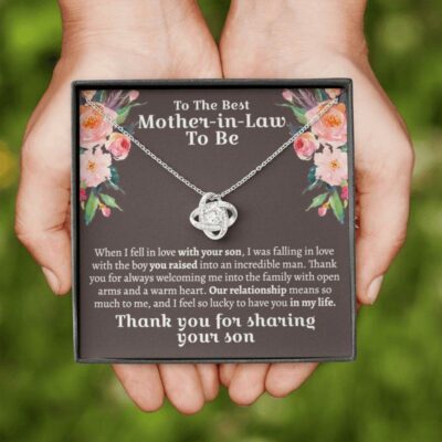 mother-in-law-to-be-necklace-gift-for-future-mother-in-law-from-bride-qw-1627874124.jpg