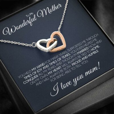 mother-necklace-birthday-gift-for-mom-from-daughter-present-for-mother-to-my-mother-BO-1628148400.jpg