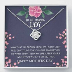 mother-necklace-gift-admiration-necklace-gift-mother-daughter-necklace-Qc-1625647263.jpg