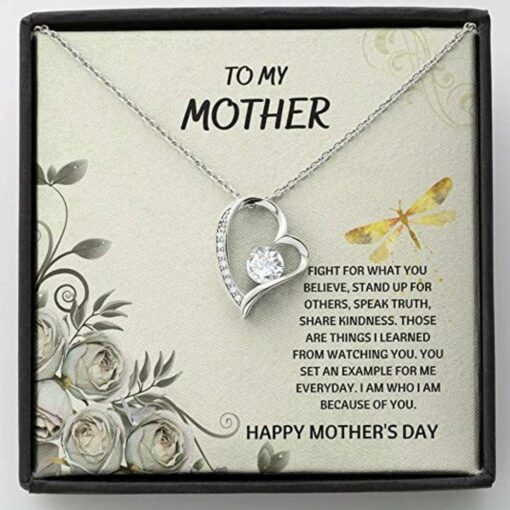 mother-necklace-gift-because-of-you-necklace-mother-daughter-necklace-Ma-1625647199.jpg