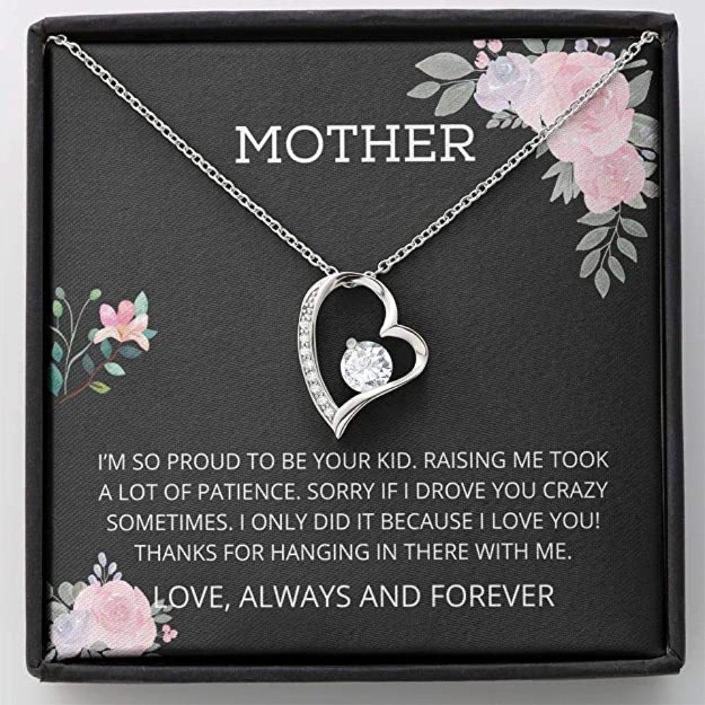 mother-necklace-gift-i-love-you-necklace-gift-mother-daughter-necklace-in-1625647129.jpg