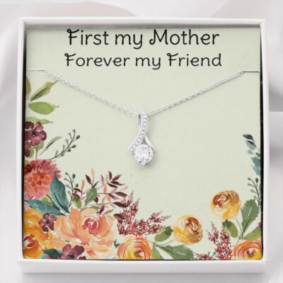 mother-necklace-gift-mom-gift-mother-s-day-gift-mother-daughter-necklace-ce-1625301320.jpg