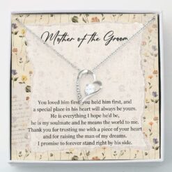 mother-necklace-mother-of-the-groom-gift-wedding-gift-from-bride-Lj-1627701808.jpg