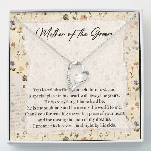 mother-necklace-mother-of-the-groom-gift-wedding-gift-from-bride-Lj-1627701808.jpg