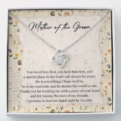 mother-necklace-mother-of-the-groom-gift-wedding-gift-from-bride-gS-1627701820.jpg