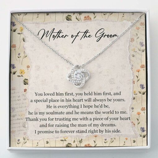 mother-necklace-mother-of-the-groom-gift-wedding-gift-from-bride-gS-1627701820.jpg