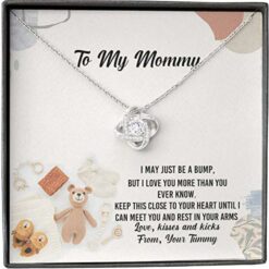 mother-necklace-presents-for-mom-to-be-gifts-lp-1626691072.jpg