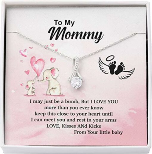 mother-necklace-presents-mom-to-be-gifts-little-baby-pregnant-bumb-Qm-1626691087.jpg