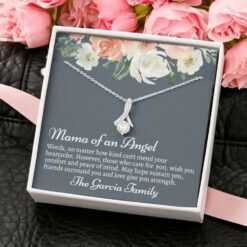 mother-of-an-angel-necklace-memorial-gift-for-loss-of-a-child-miscarriage-memorial-Jx-1627874001.jpg