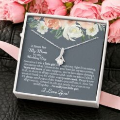 mother-of-the-bride-necklace-gift-for-mom-on-my-wedding-day-Pg-1627874206.jpg