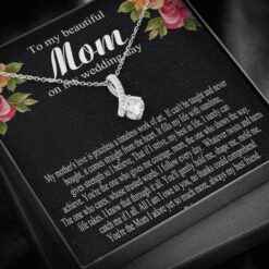 mother-of-the-bride-necklace-gift-from-bride-daughter-to-my-mom-on-my-wedding-day-dp-1627459368.jpg