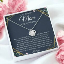 mother-of-the-bride-necklace-gift-from-bride-gifr-for-mom-from-daughter-wedding-Sd-1628244029.jpg