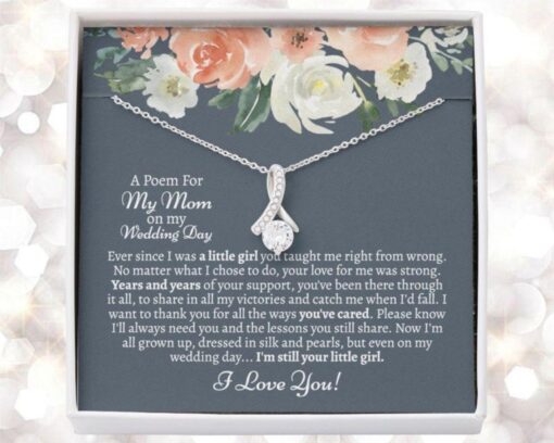 mother-of-the-bride-necklace-gift-from-daughter-gift-for-mom-on-my-wedding-day-Tz-1627873844.jpg