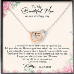 mother-of-the-bride-necklace-gift-from-daughter-mom-wedding-gift-from-bride-cH-1627458829.jpg