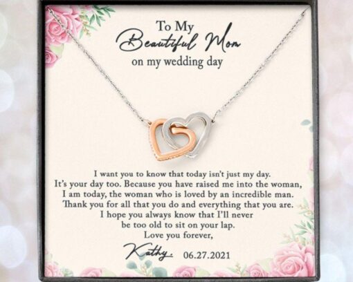 mother-of-the-bride-necklace-gift-from-daughter-mom-wedding-gift-from-bride-cH-1627458829.jpg