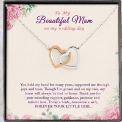 mother-of-the-bride-necklace-gift-from-daughter-mom-wedding-gift-from-bride-xU-1627458835.jpg