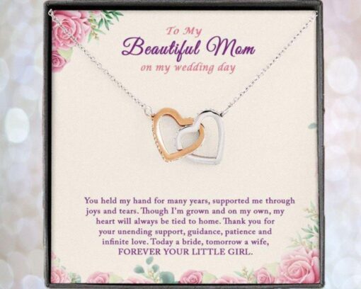 mother-of-the-bride-necklace-gift-from-daughter-mom-wedding-gift-from-bride-xU-1627458835.jpg