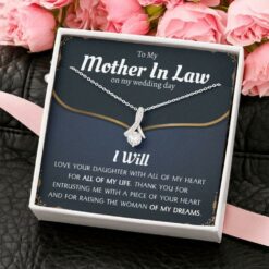 mother-of-the-bride-necklace-gift-from-groom-mother-in-law-gift-on-wedding-day-Vy-1627873867.jpg