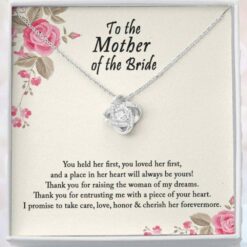 mother-of-the-bride-necklace-gift-from-groom-mother-in-law-wedding-gift-MZ-1627458840.jpg