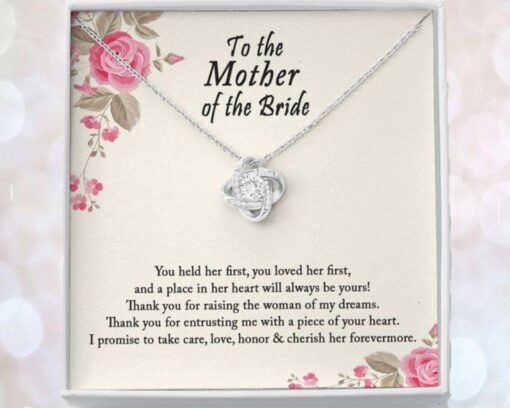 mother-of-the-bride-necklace-gift-from-groom-mother-in-law-wedding-gift-MZ-1627458840.jpg