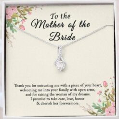 mother-of-the-bride-necklace-gift-from-groom-mother-in-law-wedding-gift-Nu-1627458417.jpg