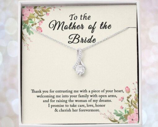 mother-of-the-bride-necklace-gift-from-groom-mother-in-law-wedding-gift-Nu-1627458417.jpg