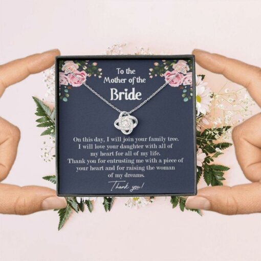 mother-of-the-bride-necklace-gift-from-groom-mother-in-law-wedding-gift-lM-1627459626.jpg