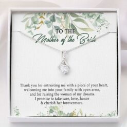 mother-of-the-bride-necklace-gift-jewelry-for-mother-KV-1627701842.jpg