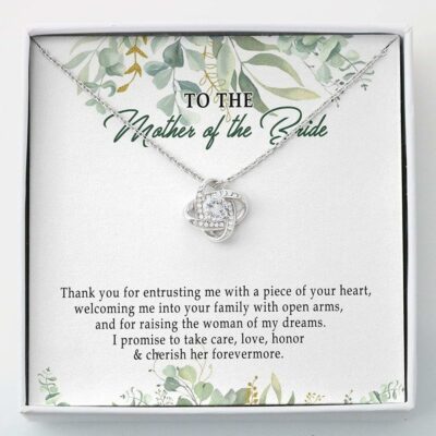 mother-of-the-bride-necklace-gift-jewelry-for-mother-yz-1627701814.jpg