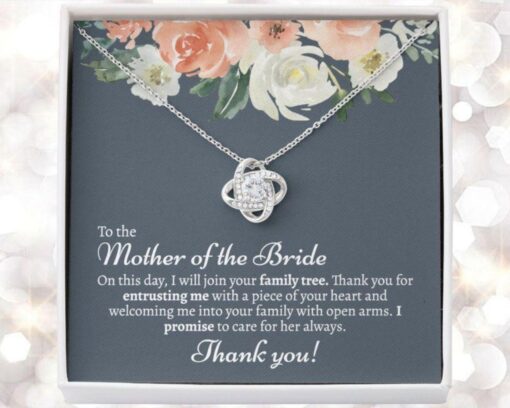 mother-of-the-bride-necklace-gift-mother-in-law-wedding-gift-from-groom-vt-1627873878.jpg